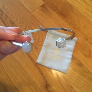 Kendra Scott Bracelet